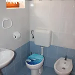 شقة Ana بولا