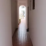 Ana * بولا