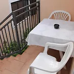 Ana شقة
