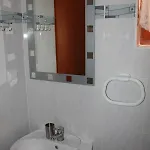 شقة Ana *