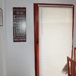 Ana شقة *