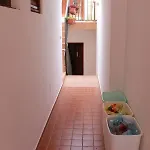 Ana *