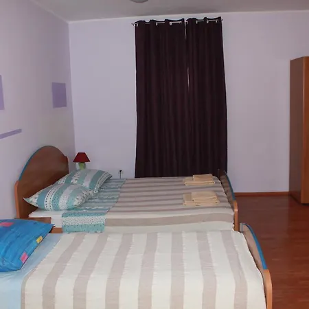 Apartman Ana