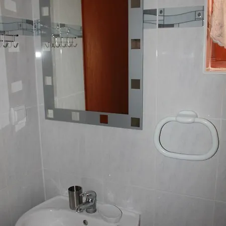 Apartman Ana *